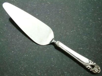 Picture of Pie Or Cake Serv.knife