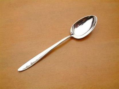 Picture of Teaspoons