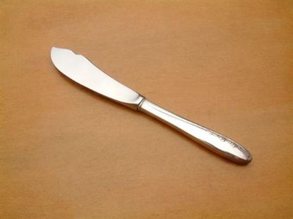 Picture of Hh Master Butter Serv.