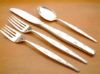 Picture of 4pc Place Size Setting