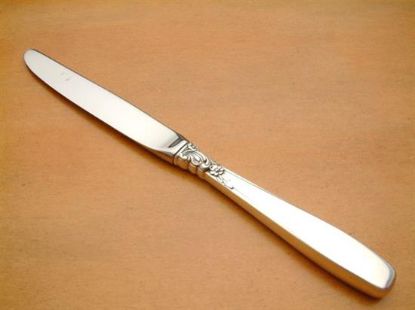 Picture of Place Knife Modern