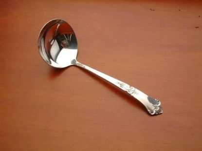 Picture of Gravy Ladles