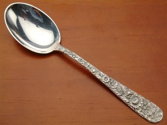 Picture of New Oval Soups