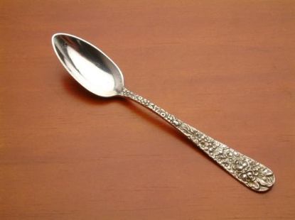 Picture of Fruit Spoons