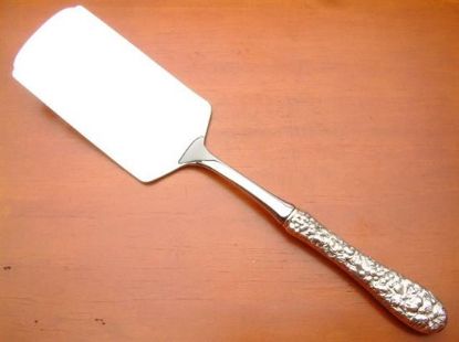 Picture of Lasagne Serving Knife