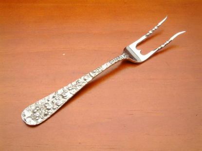 Picture of Baked Potato Serv.fork