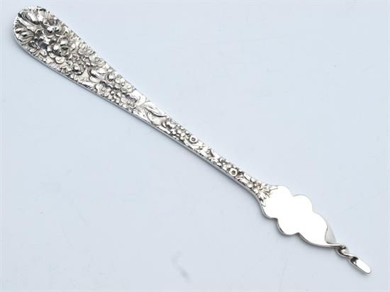 Picture of Butter Pick