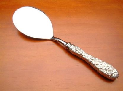 Picture of Pastry Server Hh