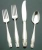 Picture of 4pc Place Size Setting
