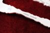 Picture of Sugar Tongs