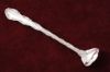 Picture of Mustard Ladle