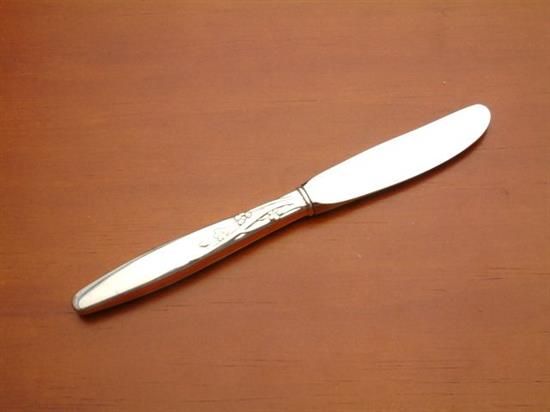 Picture of Hh Butter Spreaders