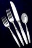 Picture of 4pc. Dinner Modern Bl.