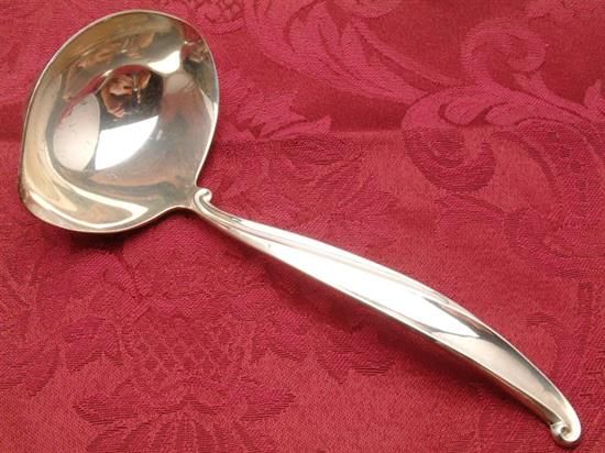 Picture of Gravy Ladles