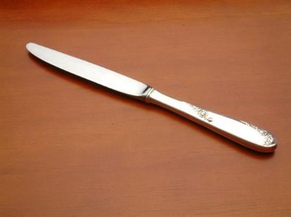 Picture of Place Knife Modern