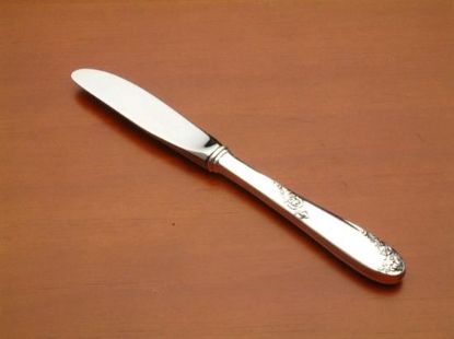Picture of Hh Butter Spreaders