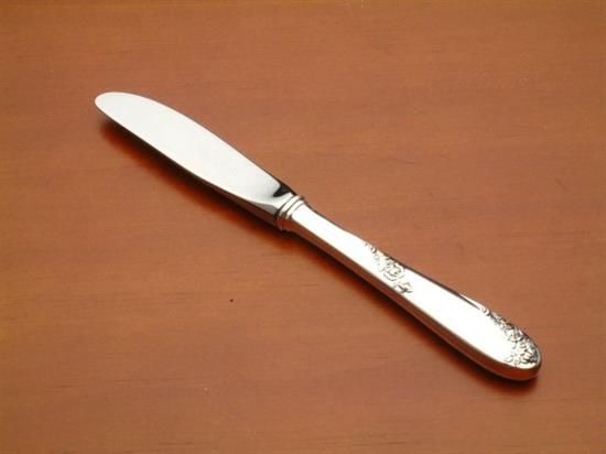 Picture of Hh Butter Spreaders