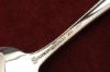 Picture of Baby Spoon