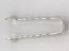 Picture of Sugar Tongs