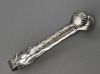 Picture of Sugar Tongs
