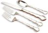 Picture of 4pc Place Size Setting