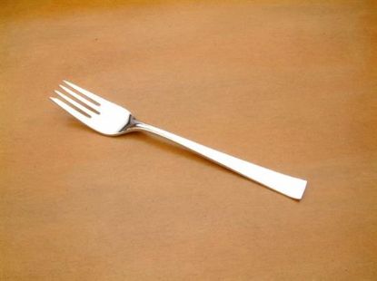 Picture of Salad Forks: