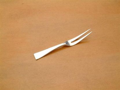 Picture of Olive Fork