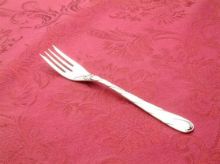 Picture of Salad Forks