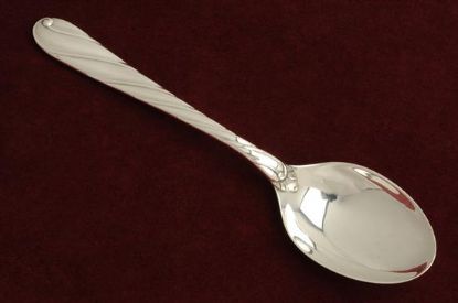 Picture of Teaspoons