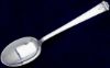Picture of Oval Soup/dessert Spn: