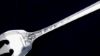 Picture of Olive Fork