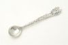 Picture of Ind. Salt Spoon