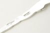 Picture of Ind. Salt Spoon