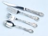 Picture of 4pc.lunch French Blade