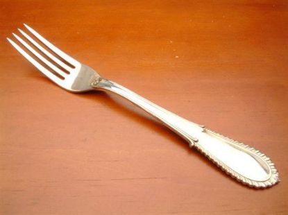 Picture of Dinner Forks