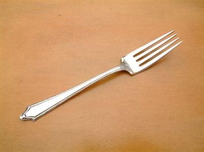 Picture of Luncheon Forks