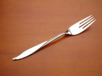 Picture of Place Forks