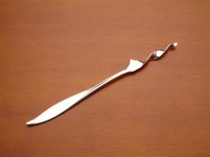 Picture of Butter Pick