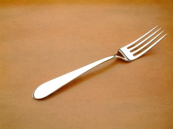 Picture of Luncheon Forks