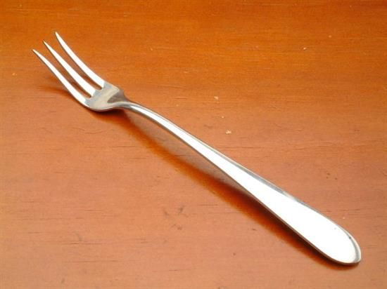 Picture of Cocktail Forks