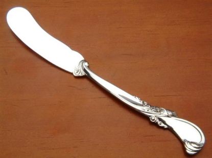Picture of Fh Butter Spreaders
