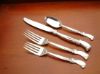 Picture of 4pc Place Size Setting