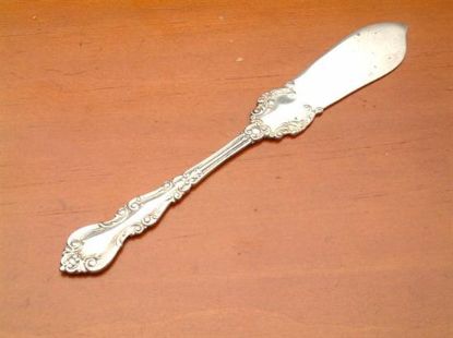 Picture of Fh Butter Spreaders