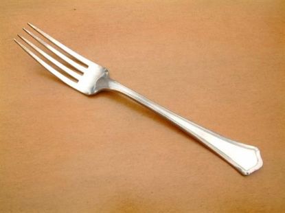 Picture of Dinner Forks