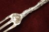 Picture of Strawberry Fork