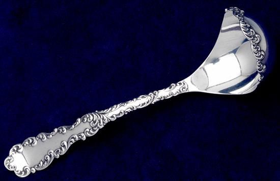 Picture of Sauce Ladle