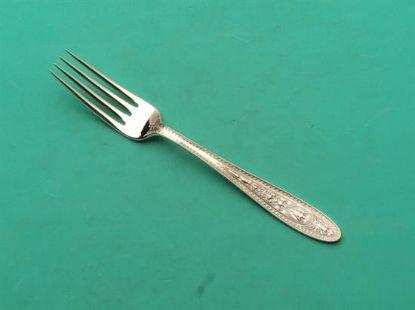 Picture of Place Forks