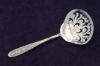 Picture of Bon Bon/candy Dish Spn