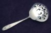 Picture of Bon Bon/candy Dish Spn
