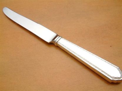 Picture of Place Knife Modern